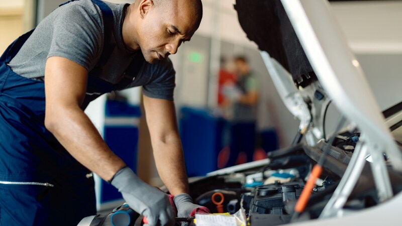 Car Maintenance Myths That Cost Drivers More Than They Save